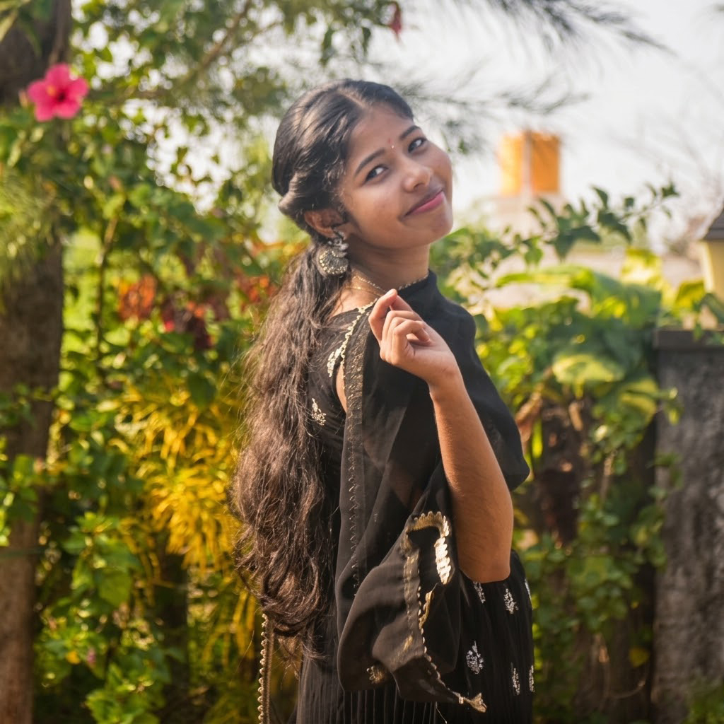 Lasya